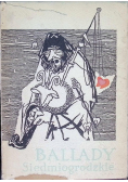 Ballady siedmiogrodzkie