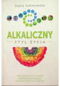 Alkaliczny styl życia