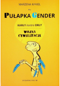 Pułapka Gender