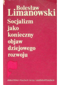 Komuniści i Kościół