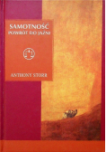 Samotność