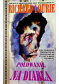 Polowanie na diabła