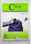 Programowanie C