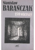 159 wierszy