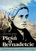 Pieśń o Bernadetcie