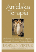 Anielska terapia