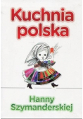 Kuchnia polska