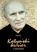Katyński kurier
