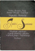 Jaźń i Sumienie