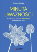 Minuta uważności