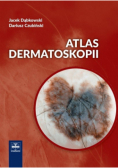 Atlas dermatoskopii