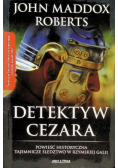 Detektyw Cezara