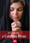 Różaniec z Cataliną Rivas
