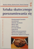 Sztuka skutecznego porozumiewania się