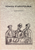 Temida staropolska