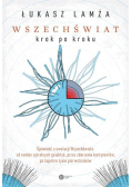 Wszechświat krok po kroku