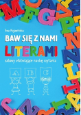 Baw się z nami literami