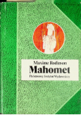 Mahomet
