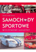 Samochody sportowe