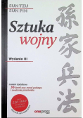 Sztuka wojny w.3
