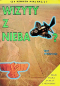 Wizyty z nieba