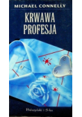 Krwawa Profesja