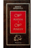 W pustyni i w puszczy TW IBIS