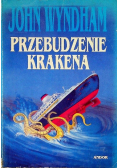 Przebudzenie Krakena