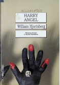 Harry Angel