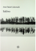 Szkliwo