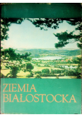 Ziemia białostocka