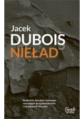 Nieład