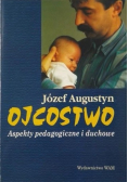 Ojcostwo