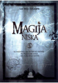 Magija niska
