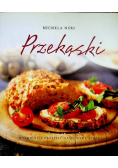 Przekąski