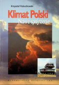 Klimat Polski