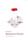 Bezkostna Marilyn