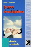 Tęczowe chrześcijaństwo