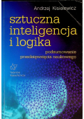 Sztuczna inteligencja i logika Podsumowanie przedsięwzięcia naukowego
