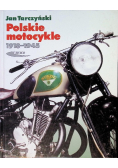 Polskie motocykle 1918 - 1945