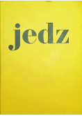 Jedz Mała księga szybkich dań