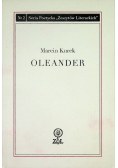 Oleander