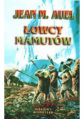 Łowcy mamutów
