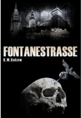 Fontanestrasse