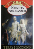 Nadzieja pokonanych
