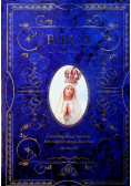 Biblia Warszawsko Praska
