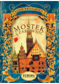 Mostek czarownic