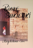 Białe sukienki