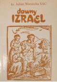 Dawny Izrael