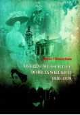 Ostatni właściciele dóbr Żywieckich 1810 - 1939